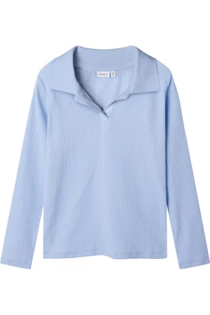 NAME IT Shirt
