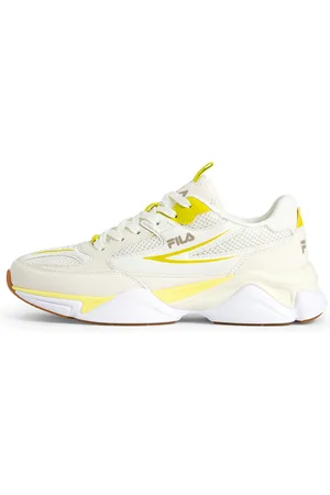 Fila Sneakers laag 