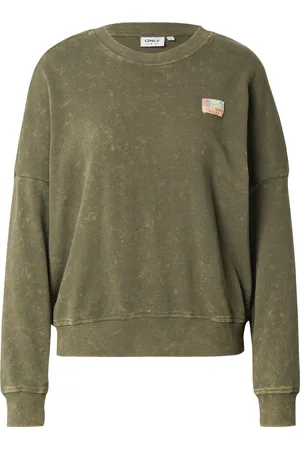 ONLY Sweatshirt 