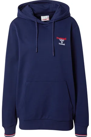 Hummel Sweatshirt 