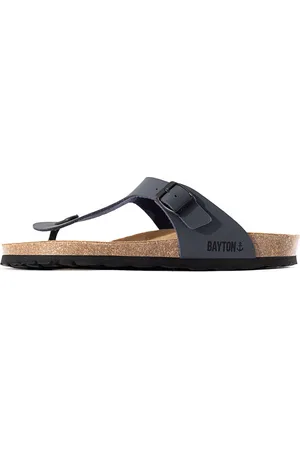 Bayton Teenslippers 