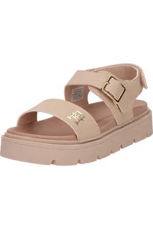 Tommy Hilfiger Sandalen