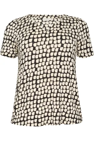 Kaffe Shirt 