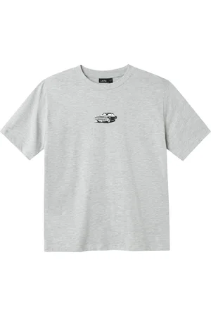 NAME IT Shirt