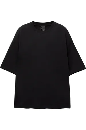 Pull&Bear Shirt