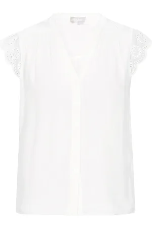 USHA Blouse