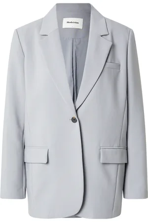 Modstrom Blazers 
