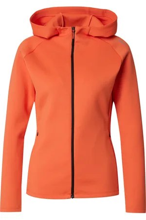 CMP Sportief sweatvest