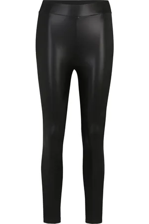 ONLY Leggings 