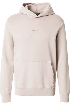 Superdry Sweatshirt