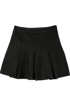 Koton Rok