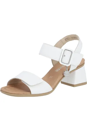 Remonte Sandalen met riem