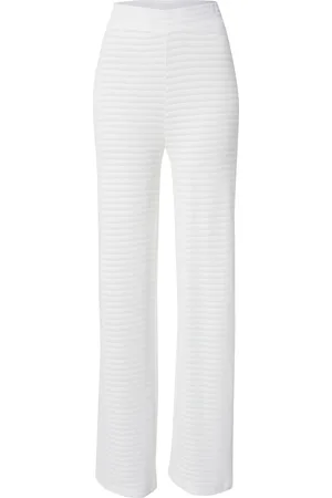 Pieces® Broek 