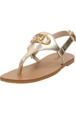 Liu Jo Teenslipper 