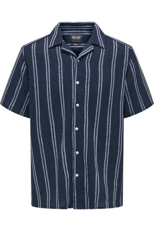 Only & Sons Overhemd 