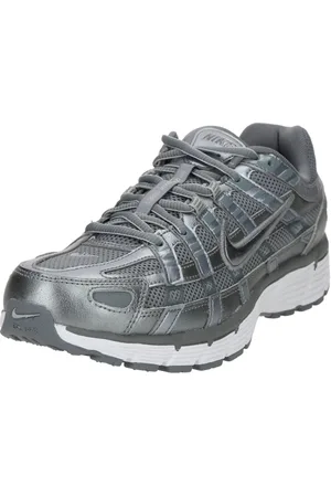 Nike Sneakers laag 