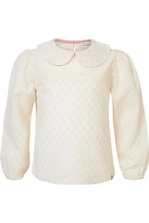 Noppies Blouse 