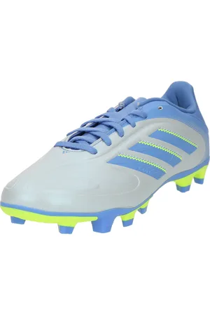 adidas Voetbalschoen 