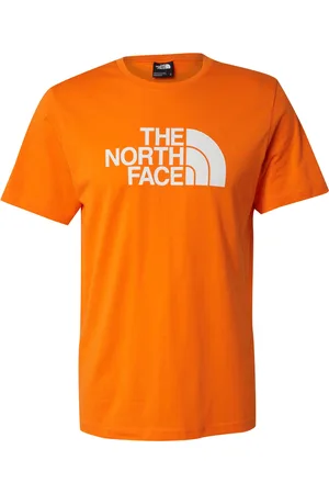 The North Face Shirt 