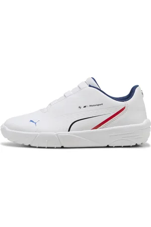 PUMA Sneakers