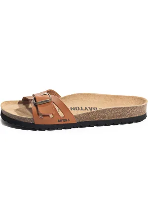 Bayton Huisschoenen 