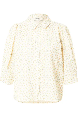 Lollys Laundry Blouse 