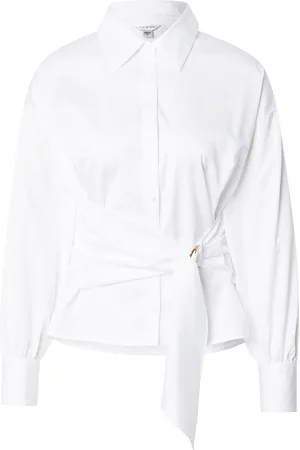 Guess Blouse 