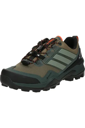 adidas Lage schoen 