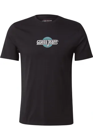 Guess Shirt 