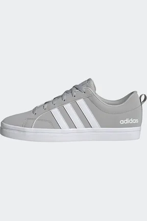adidas Sneakers laag 