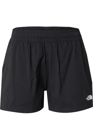The North Face Sportbroek 