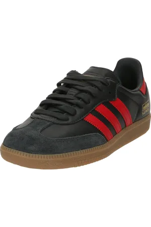 adidas Sneakers laag 