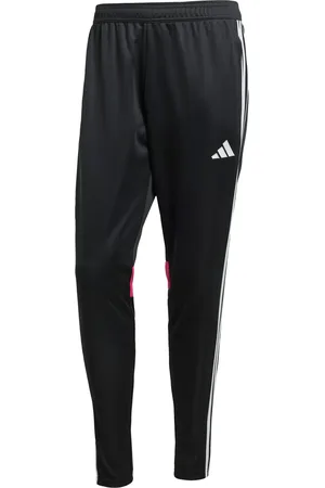 adidas Sportbroek 