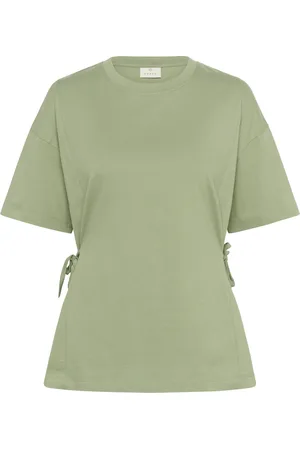 Kaffe Shirt 