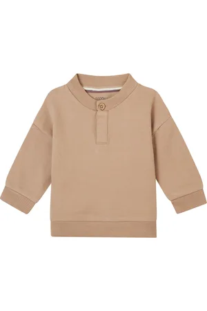 Noppies Sweatshirt 
