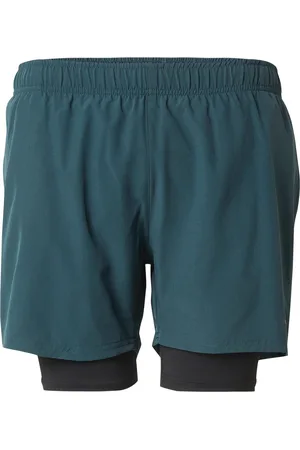 Endurance Sportbroek 
