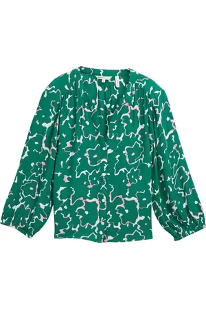 TOM TAILOR Blouse