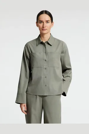 SELECTED Blouse