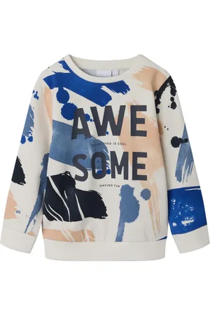 NAME IT Sweatshirt