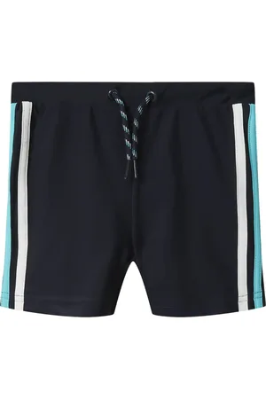NAME IT Zwemshorts