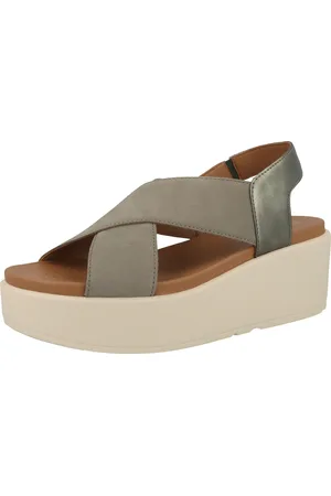Geox Sandaal