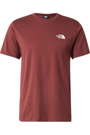 The North Face Shirt 
