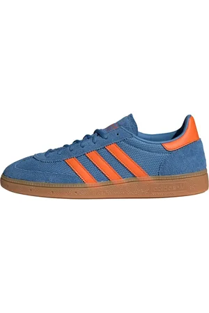 adidas Sneakers laag 