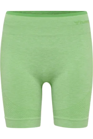 Hummel Sportbroek