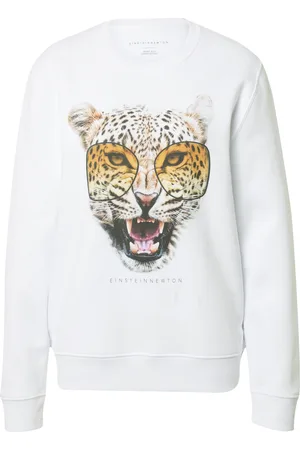 EINSTEIN & NEWTON Sweatshirt 