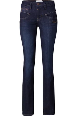 Freeman T Porter Jeans