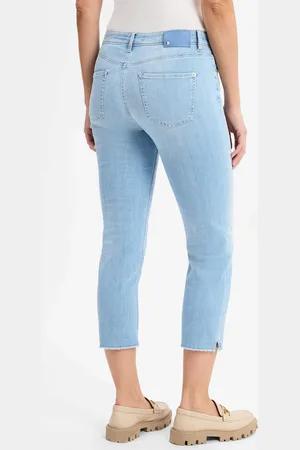Cambio Jeans 