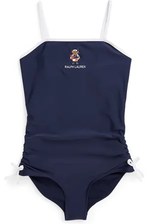 Ralph Lauren Badpak