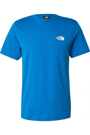 The North Face Shirt 