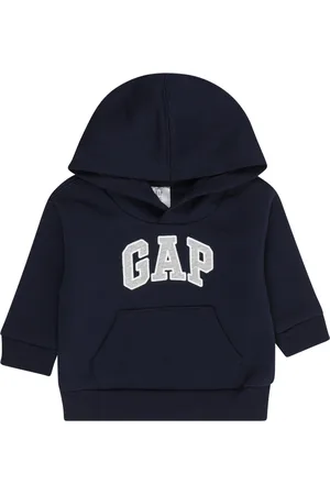GAP Sweatshirt